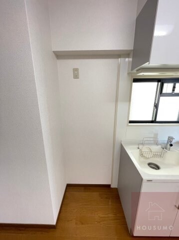 物件内観写真28　