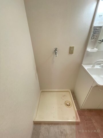 物件内観写真29　