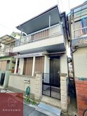 稲津町1丁目6-14戸建
