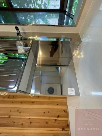 物件内観写真23　