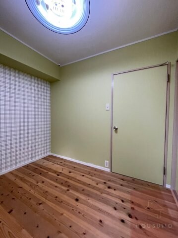 物件内観写真26　