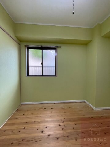 物件内観写真28　