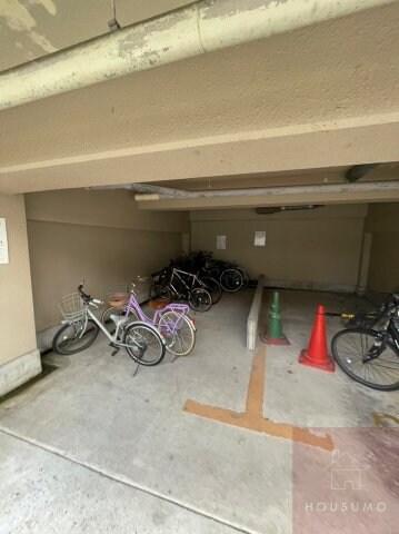 物件内観写真29　