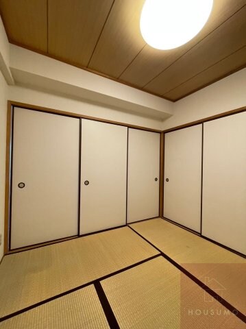 物件内観写真28　