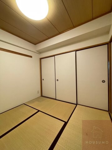 物件内観写真29　