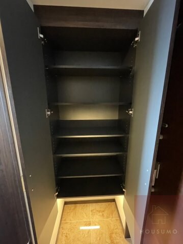 物件内観写真29　