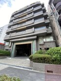 フローラルセントランド