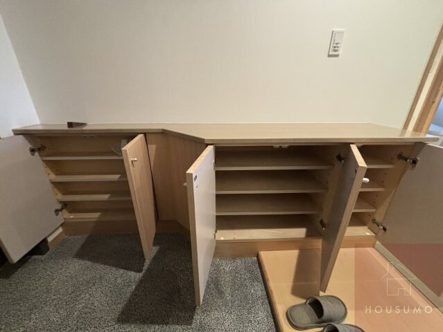 物件内観写真21　