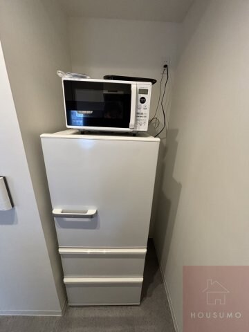 物件内観写真26　