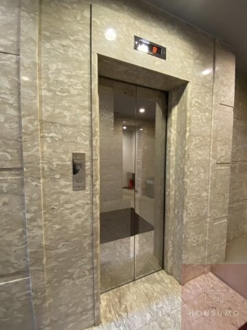 物件内観写真29　