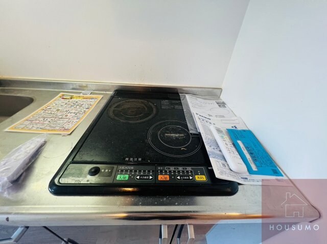 物件内観写真18　