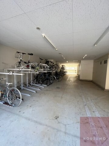 物件内観写真27　