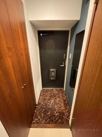 物件内観写真29　