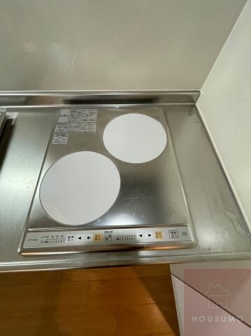 物件内観写真23　