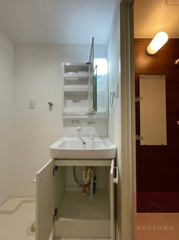 物件内観写真26　