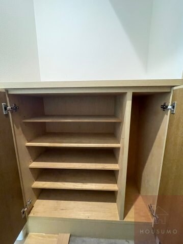 物件内観写真27　