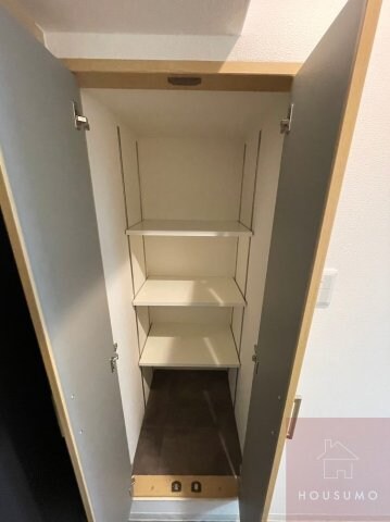 物件内観写真28　