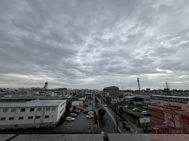 物件内観写真14　