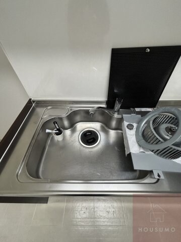 物件内観写真23　