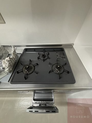 物件内観写真24　