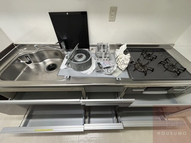 物件内観写真25　