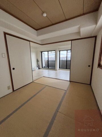 物件内観写真28　