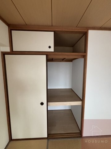 物件内観写真29　