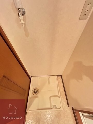 物件内観写真8　