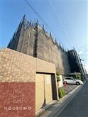 コンフォーレ和光