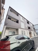 飛鳥Ⅲ