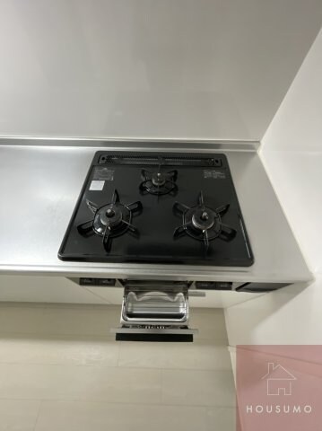 物件内観写真26　