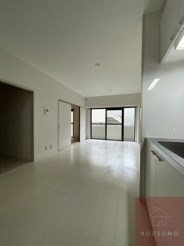 物件内観写真29　