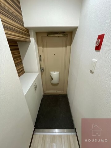 物件内観写真28　