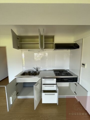 物件内観写真23　