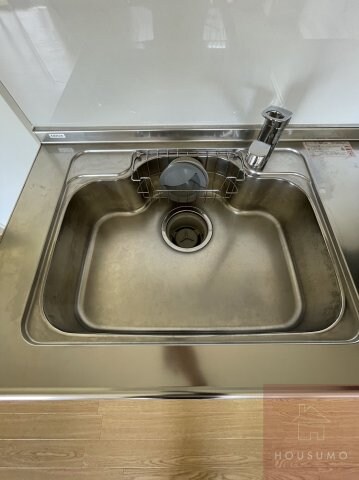 物件内観写真25　