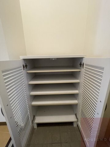 物件内観写真27　