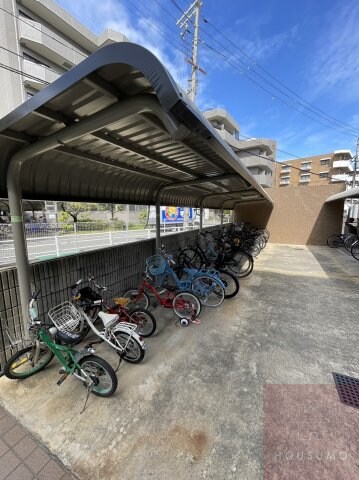 物件内観写真29　