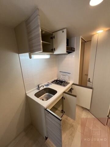 物件内観写真21　