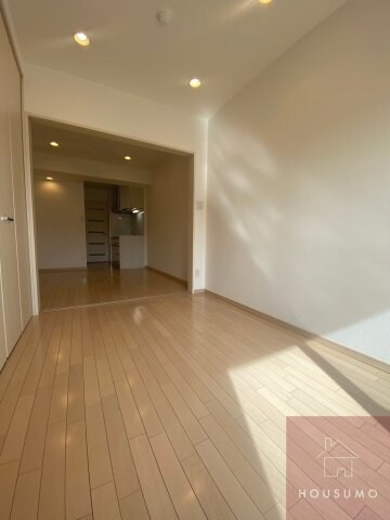 物件内観写真27　