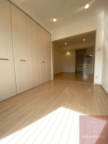 物件内観写真28　