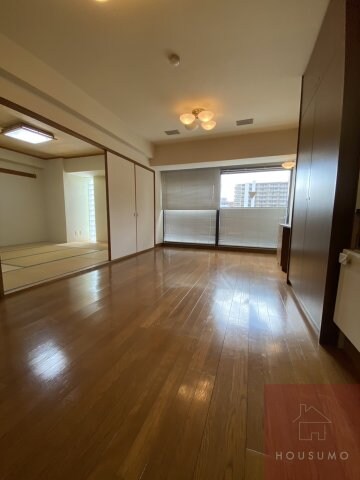 物件内観写真23　