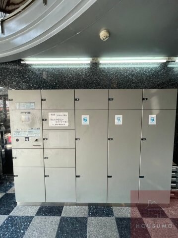 物件内観写真29　