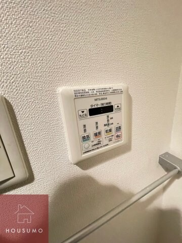 物件内観写真20　