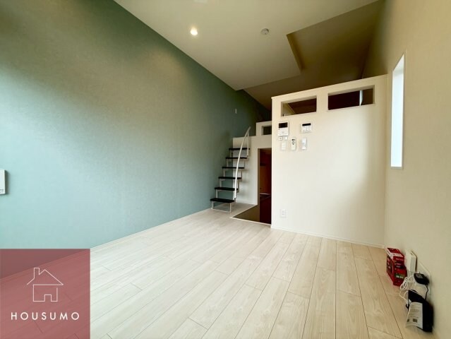 物件内観写真19　