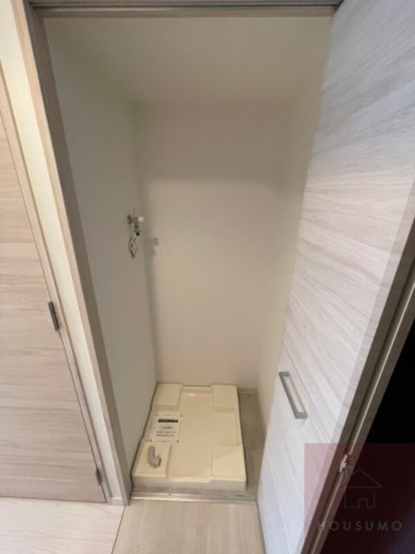 内装他