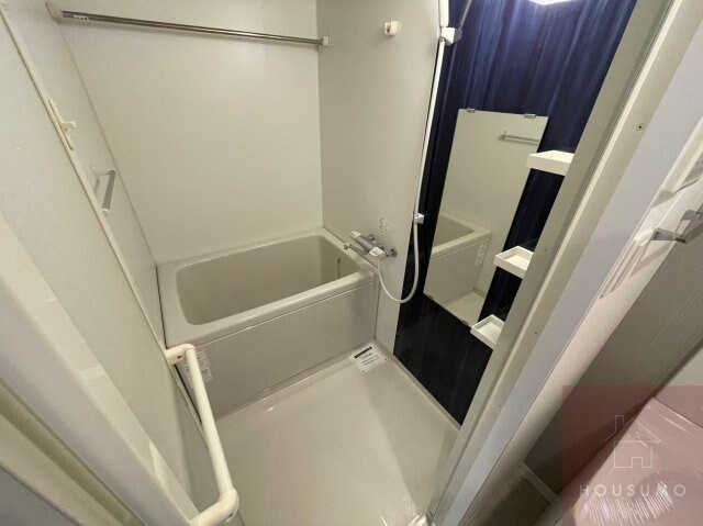 物件内観写真23　