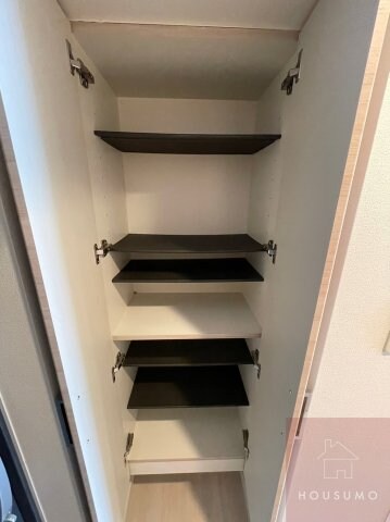 物件内観写真27　