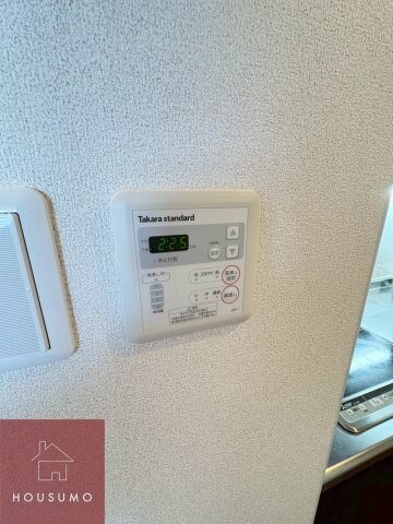 物件内観写真16　