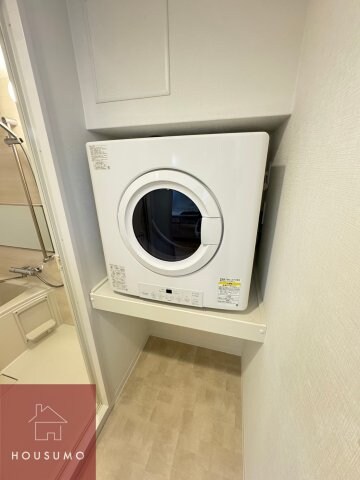 物件内観写真17　