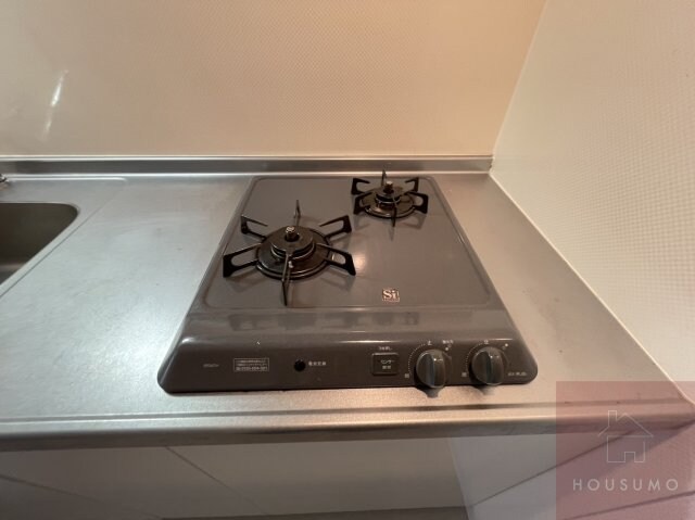 物件内観写真24　